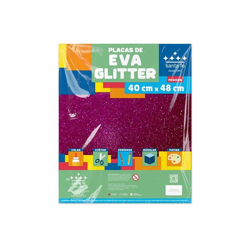 G016-eva-40x48-gliter-Pink-individual.jpg