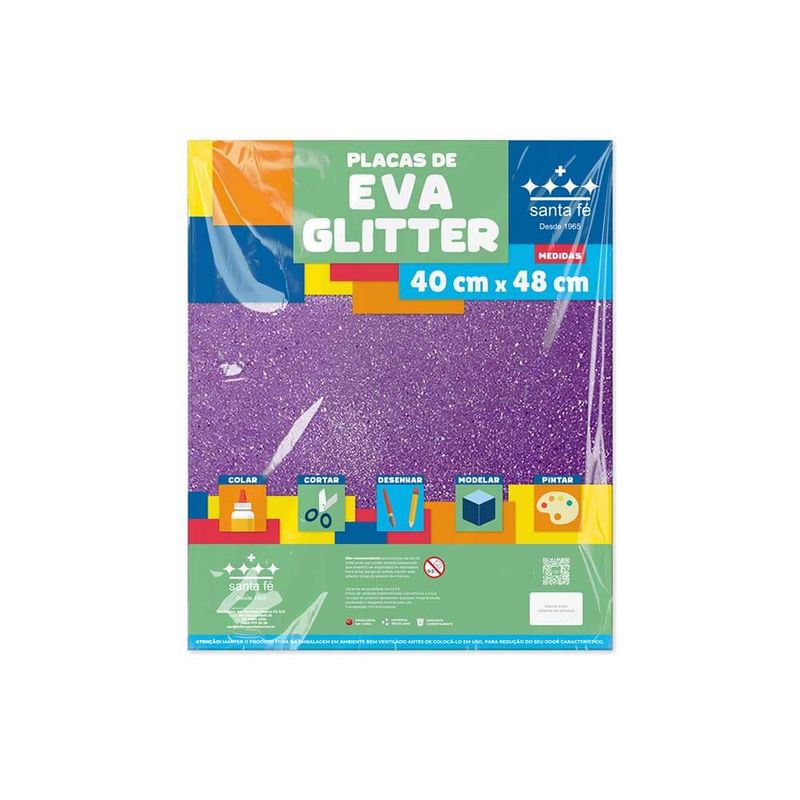 G008-eva-40x48-gliter-Violeta-individual.jpg