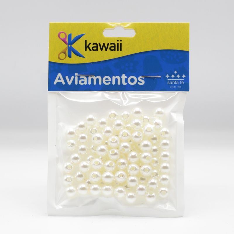 Sem Titulo-1.jpg