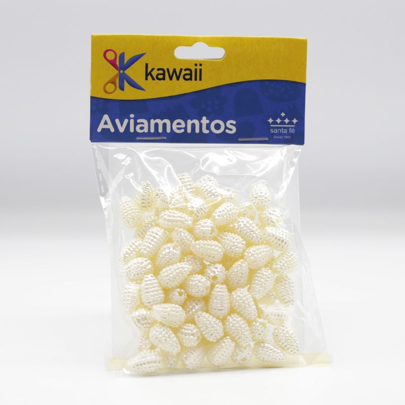 Sem Titulo-1.jpg