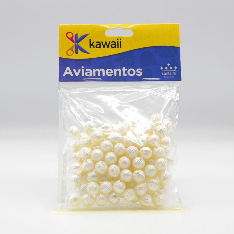 Sem Titulo-1.jpg