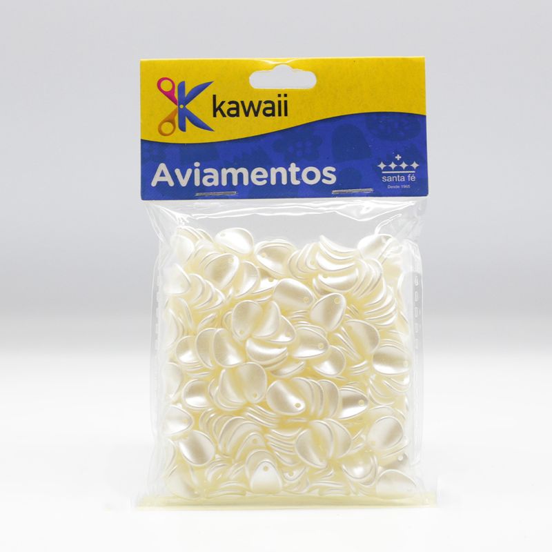 Sem-Titulo-1.jpg