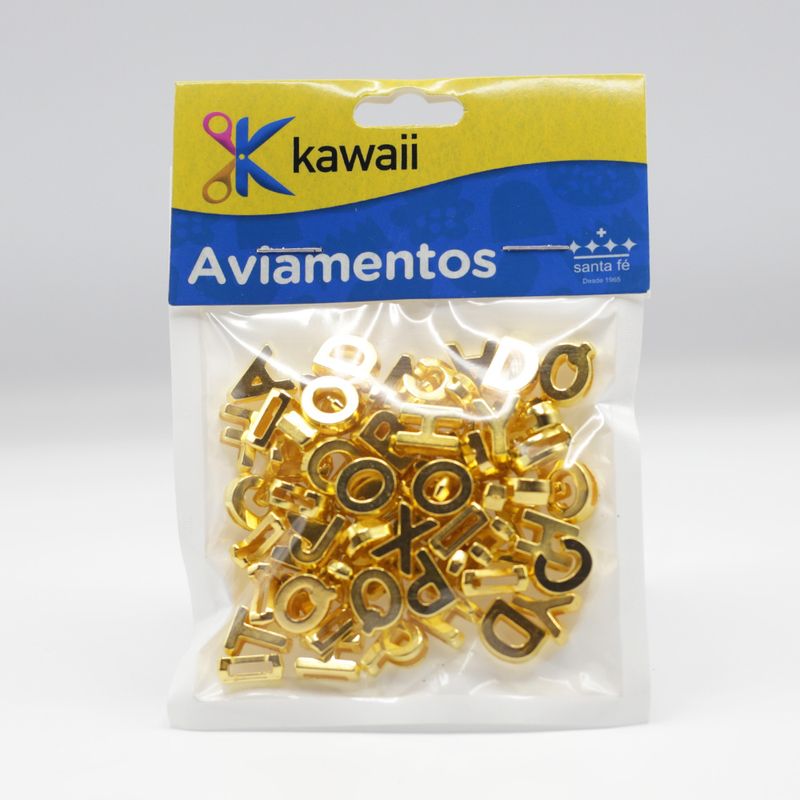 Sem-Titulo-1.jpg