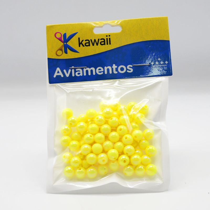 Sem-Titulo-2.jpg