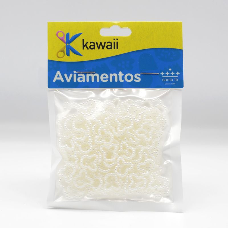 Sem Titulo-1.jpg