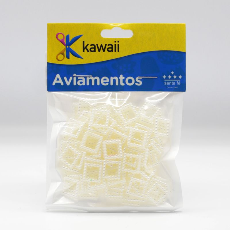 Sem Titulo-1.jpg