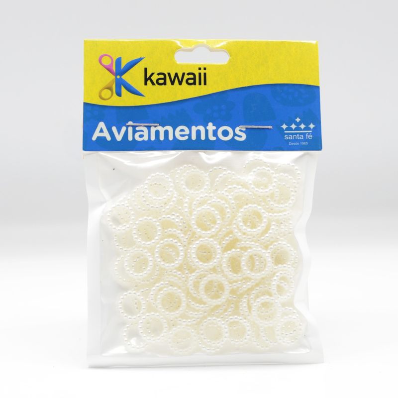 Sem Titulo-1.jpg