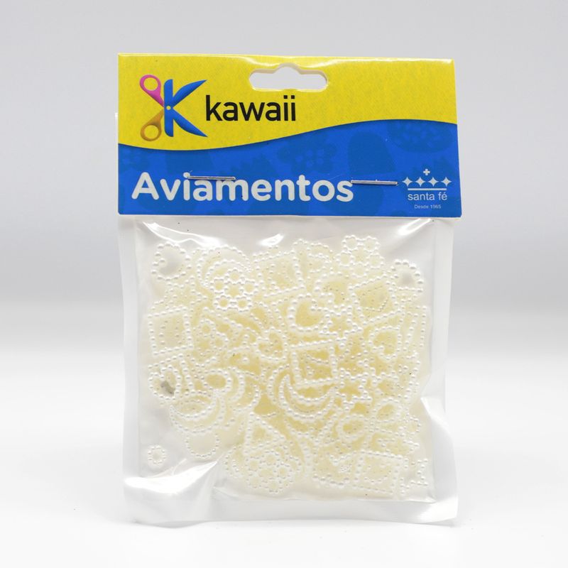 Sem-Titulo-1.jpg