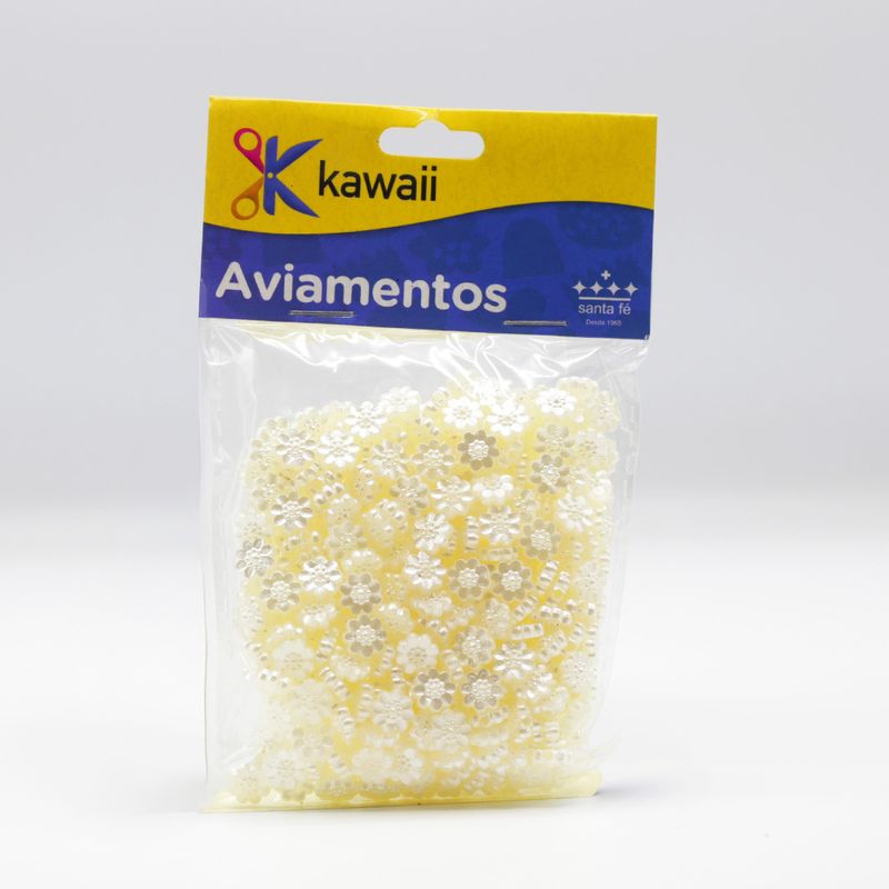 perolado-florzinha.jpg