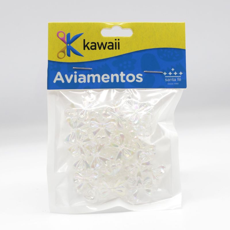 Sem Titulo-1-1-.jpg