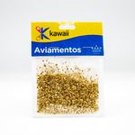 EMBALAGEM-GLITTER-DE-VIDRO-DOURADO--20-GRS.jpg