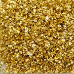 GLITTER-DE-VIDRO-DOURADO--20-GRS.jpg
