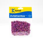 EMBALAGEMGLITTER DE VIDRO MISTURADA 20 GRS.jpg
