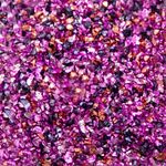GLITTER DE VIDRO MISTURADA 20 GRS.jpg