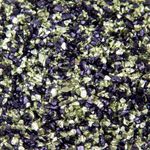GLITTER DE VIDRO PRETO COM OURO  20 GRS.jpg