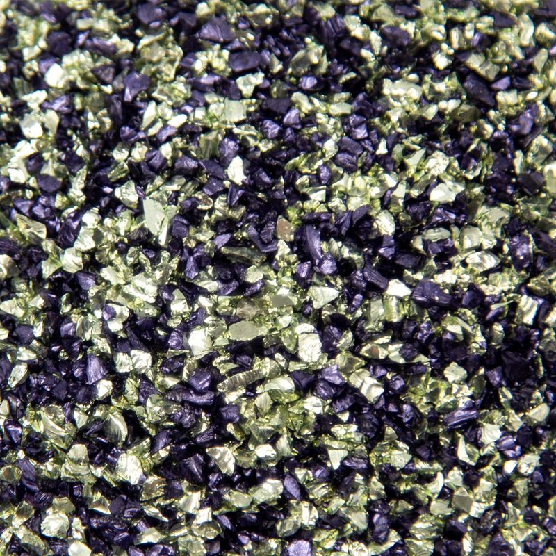 GLITTER DE VIDRO PRETO COM OURO  20 GRS.jpg