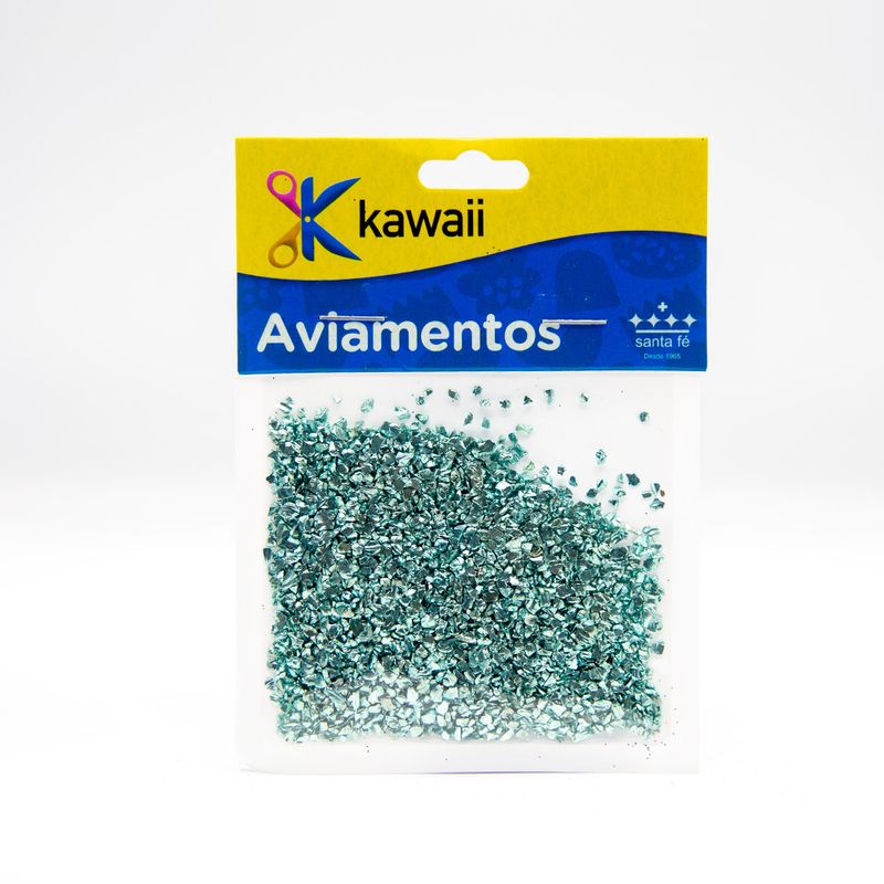 EMBALAGEM GLITTER DE VIDRO LAGO AZUL  20 GRS.jpg