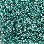GLITTER DE VIDRO LAGO AZUL  20 GRS.jpg