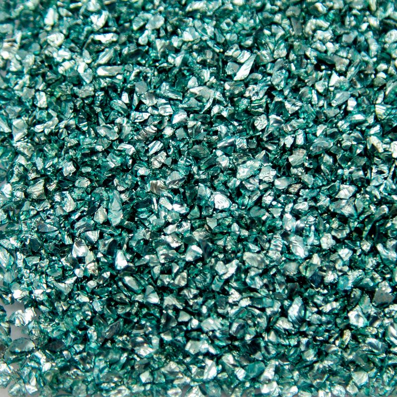 GLITTER DE VIDRO LAGO AZUL  20 GRS.jpg