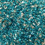 GLITTER DE VIDRO TURQUESA COM PRATA   20 GRS.jpg