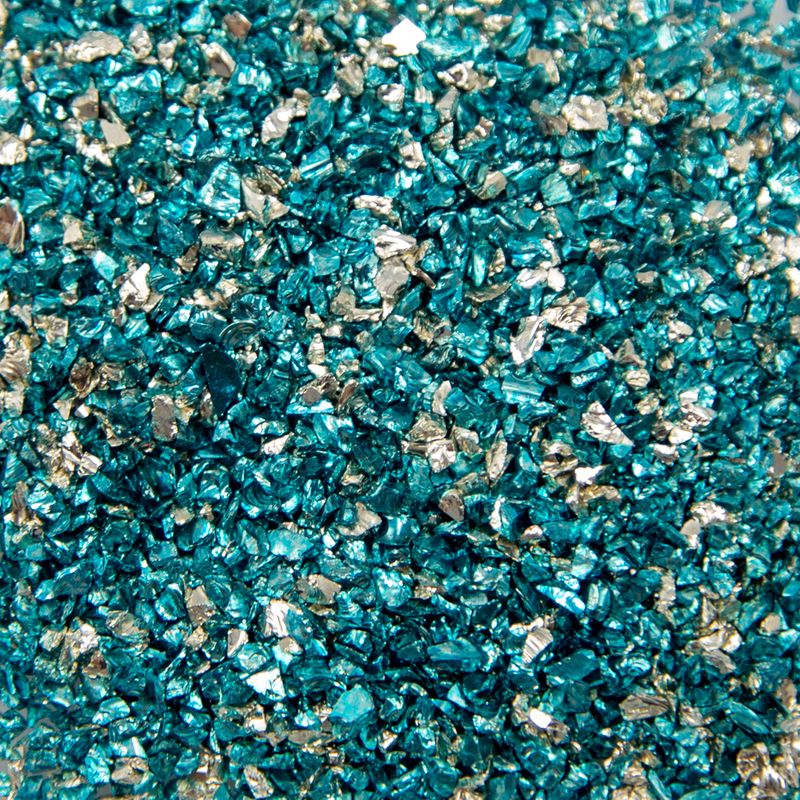 GLITTER DE VIDRO TURQUESA COM PRATA   20 GRS.jpg