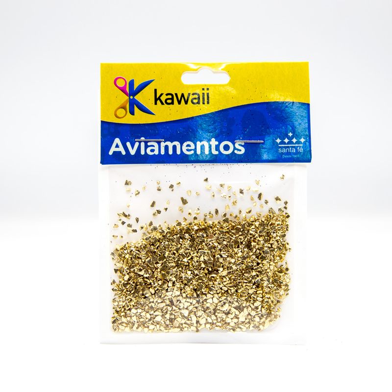EMBALAGEM-GLITTER-DE-VIDRO-DOURADO-CLARO-20-GRS.jpg