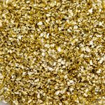 GLITTER-DE-VIDRO-DOURADO-CLARO-20-GRS.jpg