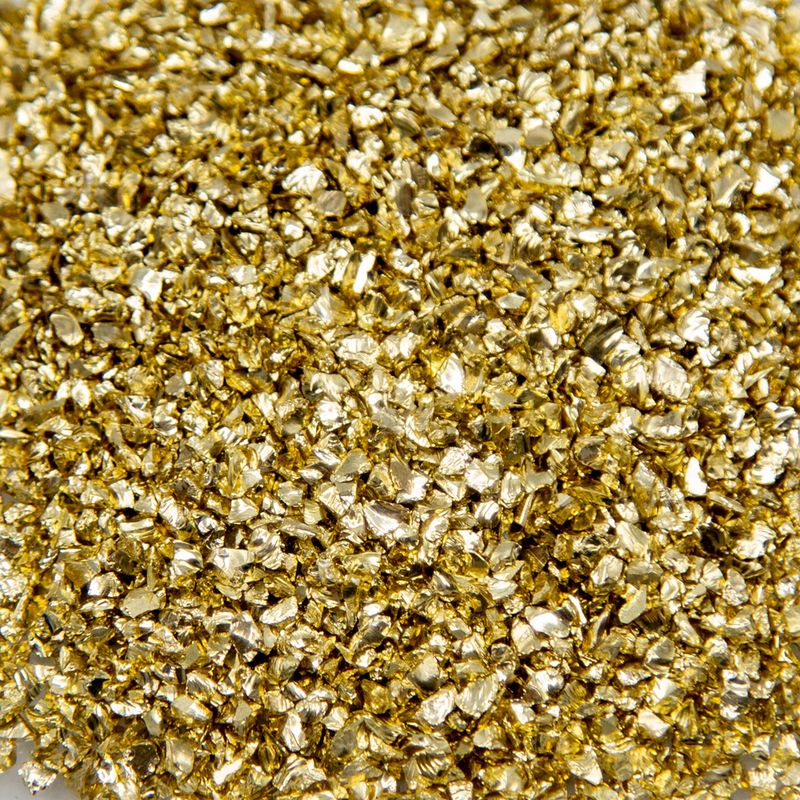 GLITTER-DE-VIDRO-DOURADO-CLARO-20-GRS.jpg
