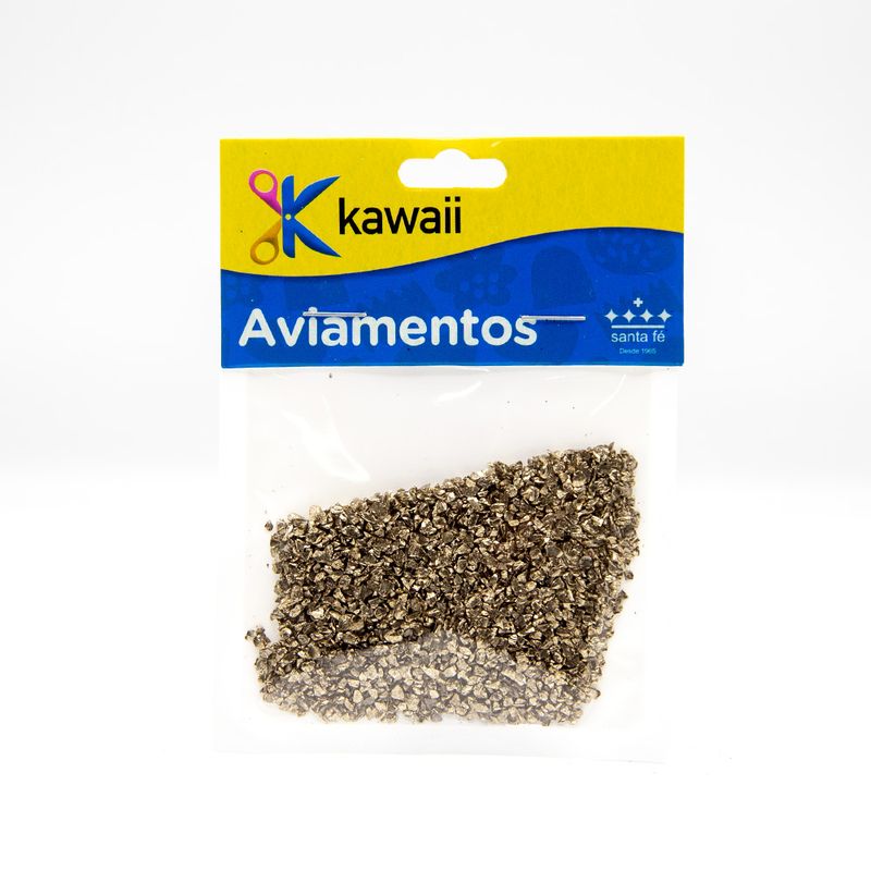 EMBALAGEM  DE MUSGO VERDE 20 GRS_.jpg