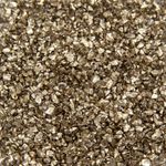 GLITTER DE MUSGO VERDE 20 GRS.jpg