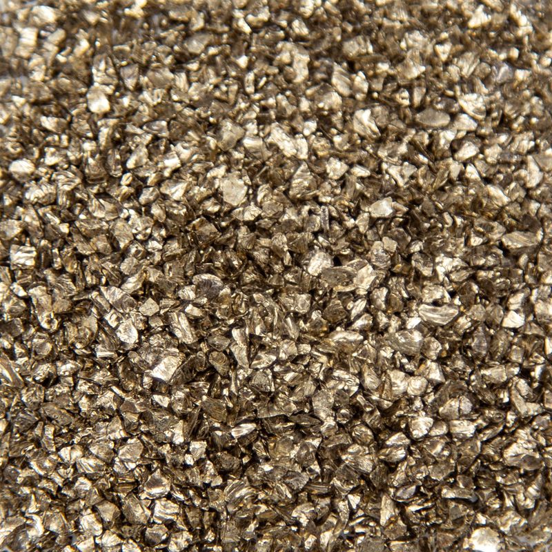 GLITTER DE MUSGO VERDE 20 GRS.jpg