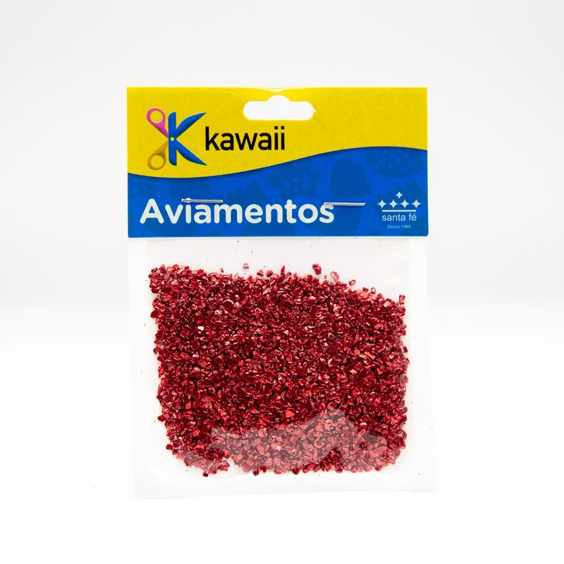 EMBALAGEM-GLITTER-DE-VIDRO-VERMELHO-20-GRS.jpg