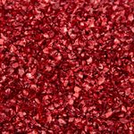 GLITTER-DE-VIDRO-VERMELHO-20-GRS.jpg