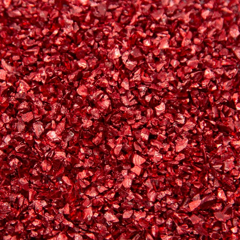 GLITTER-DE-VIDRO-VERMELHO-20-GRS.jpg