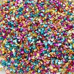 GLITTER DE VIDRO ROSA TURQUESA DOURADO   20 GRS.jpg