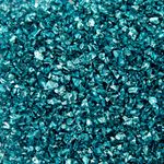 GLITTER-DE-VIDRO-TURQUESA--20-GRS.jpg