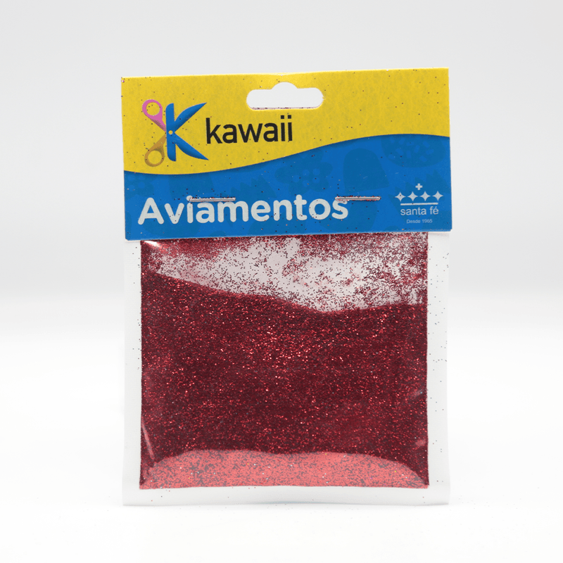 Sem Titulo-VERMELHO.png