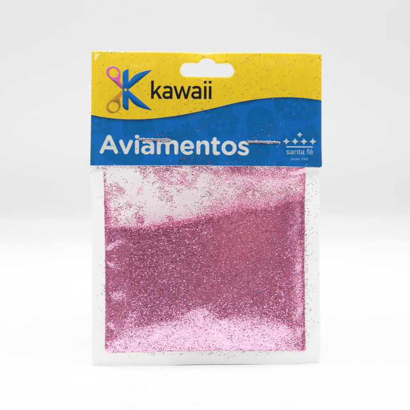 Sem Titulo-1.png