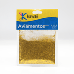 Sem Titulo-dourado.png