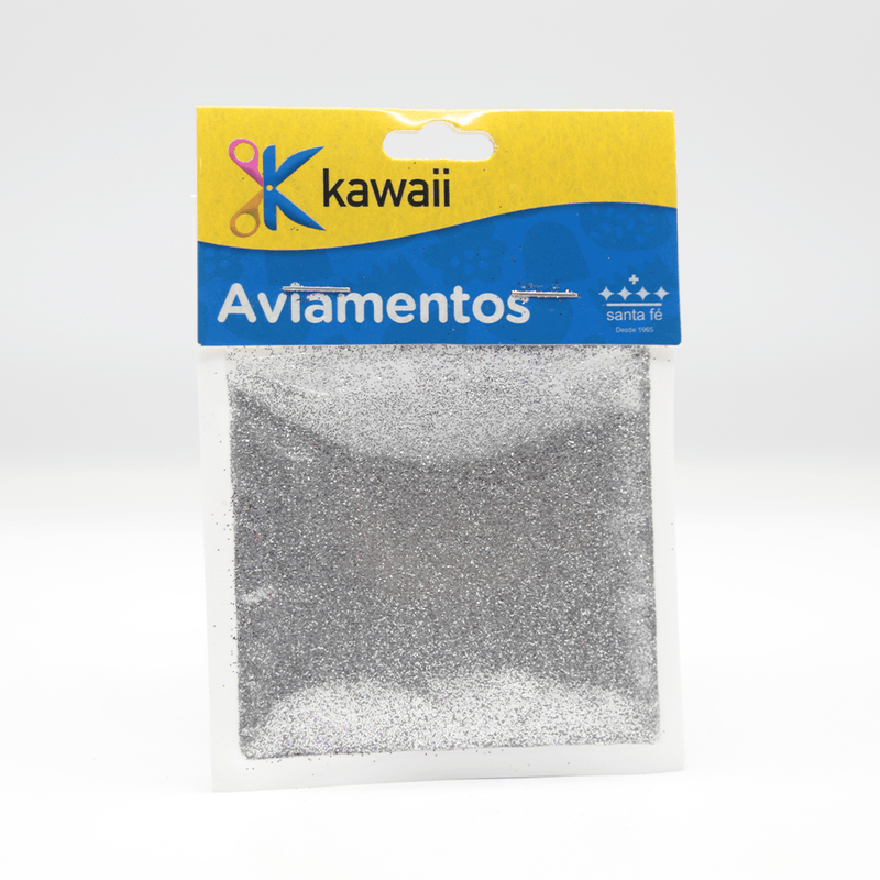 Sem Titulo-1hk.png