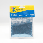 Sem Titulo-AZUL.png