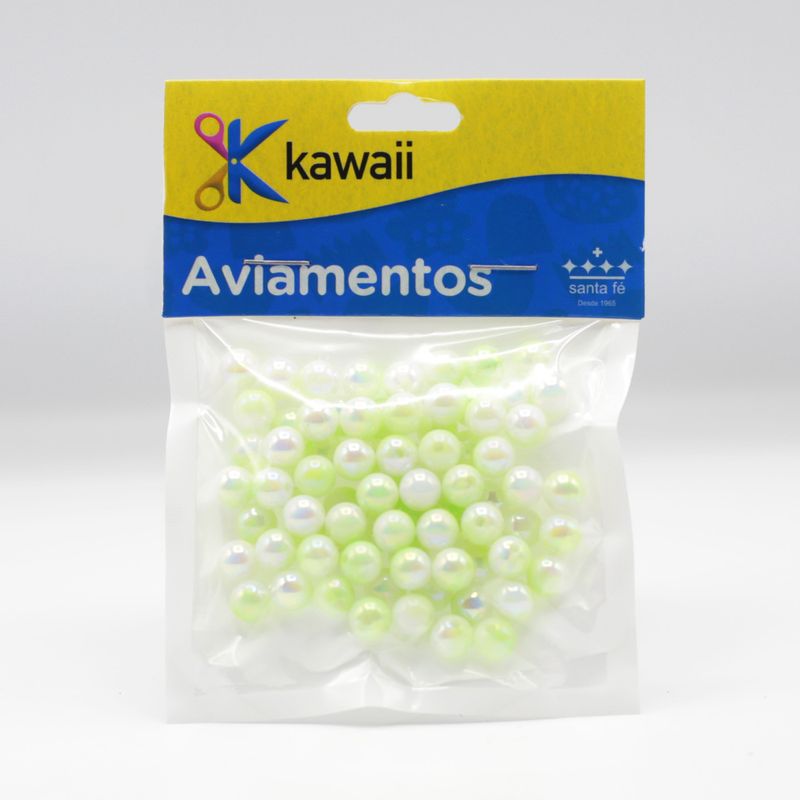 Sem Titulo-1.jpg