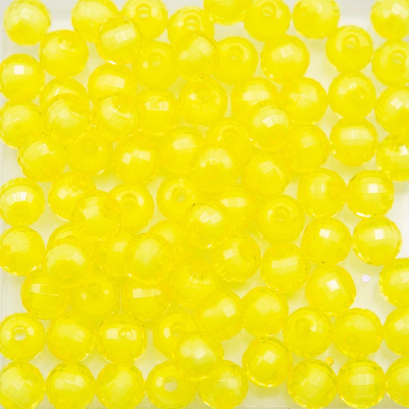 Perola sextavada amarela  6MM e 20GRS.jpg