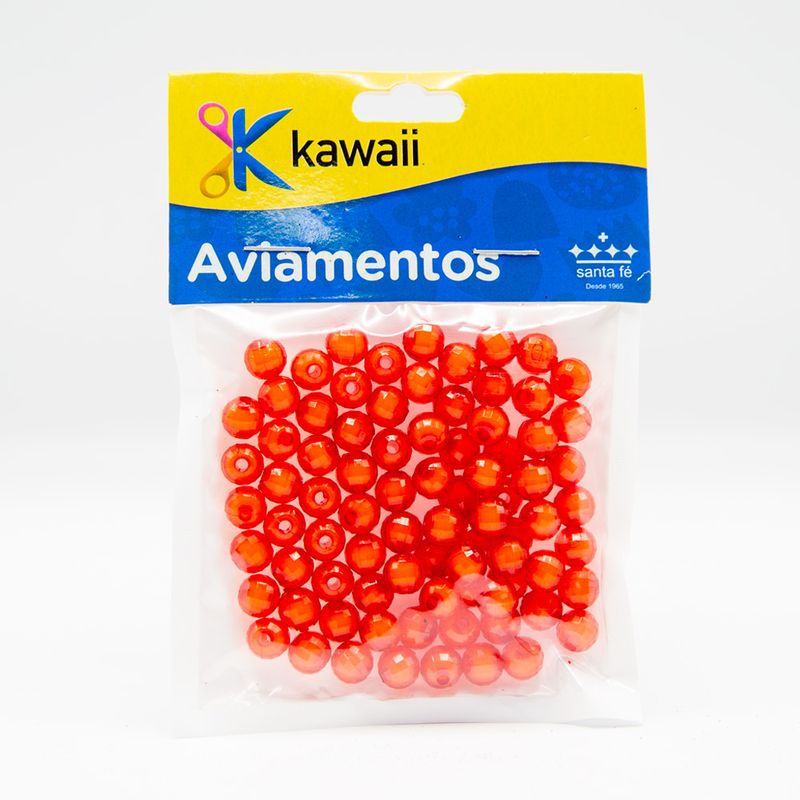 Perola sextavada vermelha 6MM e 20GRS_emabalagem.jpg