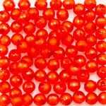 Perola sextavada vermelha 6MM e 20GRS.jpg