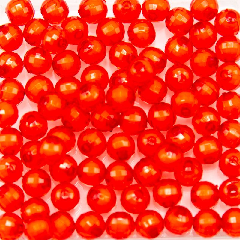 Perola sextavada vermelha 6MM e 20GRS.jpg
