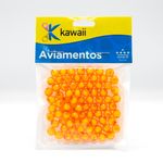 Perola-sextavada-laranja-6MM-e-20GRS_embalagem.jpg