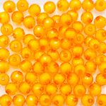 Perola-sextavada-laranja--6MM-e-20GRS.jpg