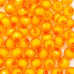 Perola-sextavada-laranja--6MM-e-20GRS_02.jpg
