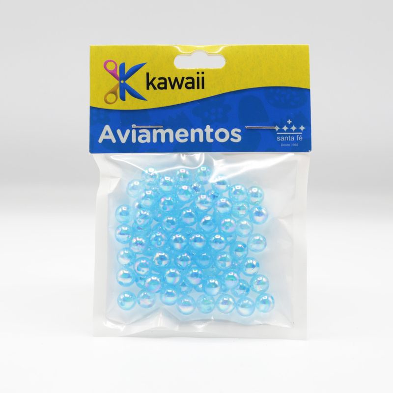 Sem Titulo-1-Recuperado.jpg
